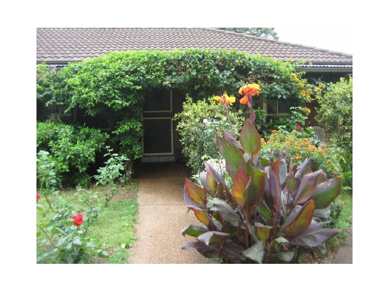 146 Brooks Street, Rutherford NSW 2320