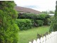 146 Brooks Street, Rutherford NSW 2320