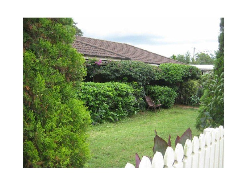 146 Brooks Street, Rutherford NSW 2320