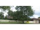 146 Brooks Street, Rutherford NSW 2320