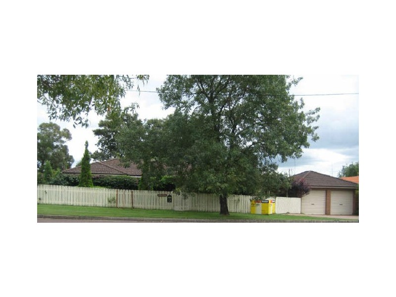146 Brooks Street, Rutherford NSW 2320