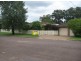 146 Brooks Street, Rutherford NSW 2320