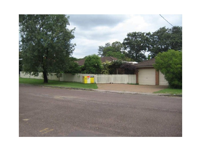 146 Brooks Street, Rutherford NSW 2320