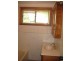 146 Brooks Street, Rutherford NSW 2320