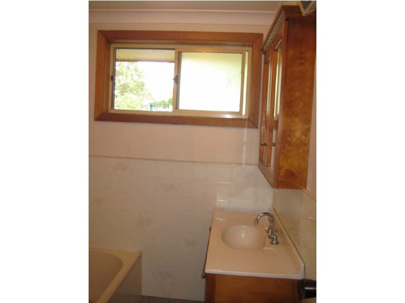 146 Brooks Street, Rutherford NSW 2320