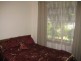 146 Brooks Street, Rutherford NSW 2320