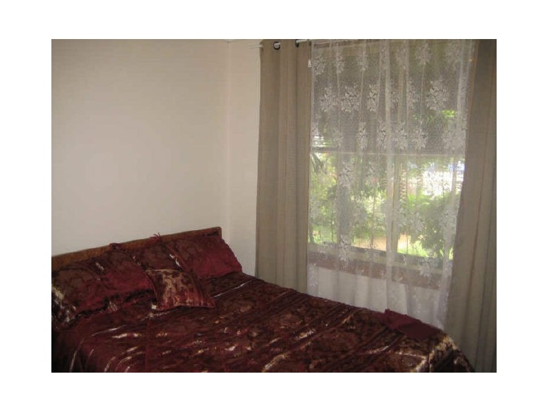 146 Brooks Street, Rutherford NSW 2320