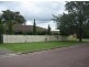 146 Brooks Street, Rutherford NSW 2320