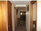 146 Brooks Street, Rutherford NSW 2320