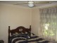 146 Brooks Street, Rutherford NSW 2320