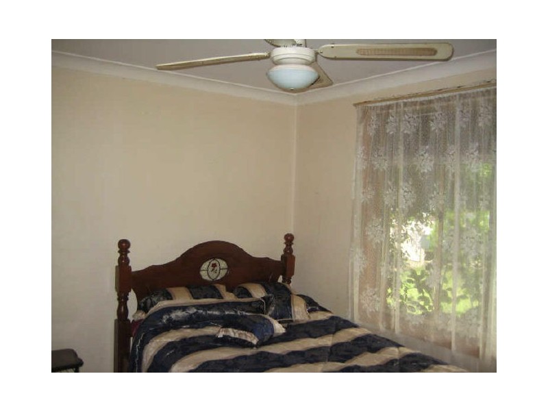146 Brooks Street, Rutherford NSW 2320