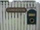 146 Brooks Street, Rutherford NSW 2320