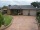 6a Radford Street, Heddon Greta NSW 2321