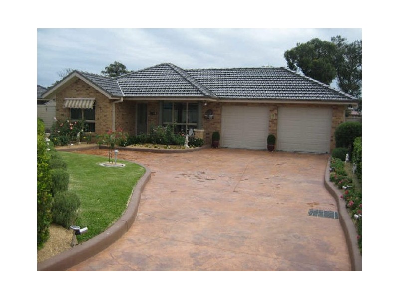 6a Radford Street, Heddon Greta NSW 2321