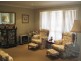 6a Radford Street, Heddon Greta NSW 2321