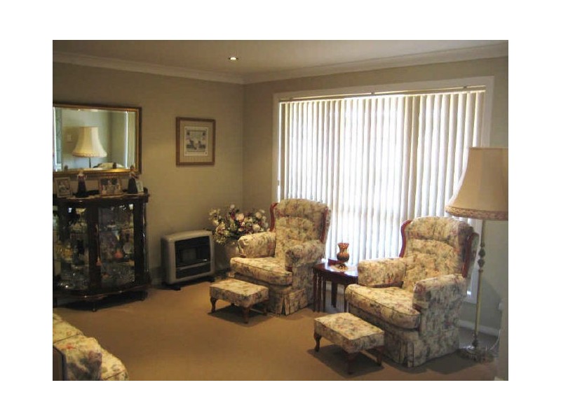 6a Radford Street, Heddon Greta NSW 2321