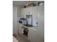 6a Radford Street, Heddon Greta NSW 2321