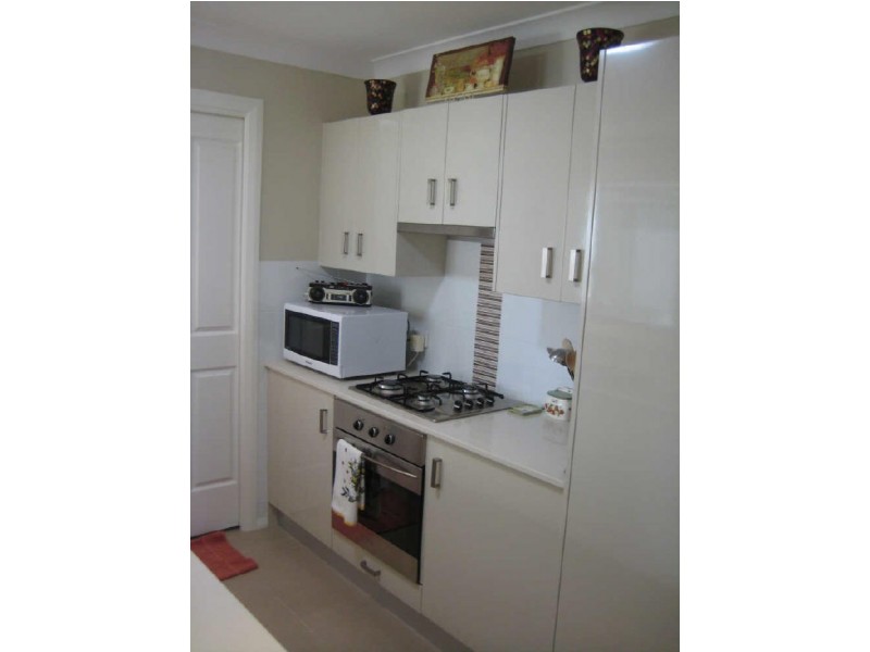 6a Radford Street, Heddon Greta NSW 2321