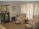 6a Radford Street, Heddon Greta NSW 2321