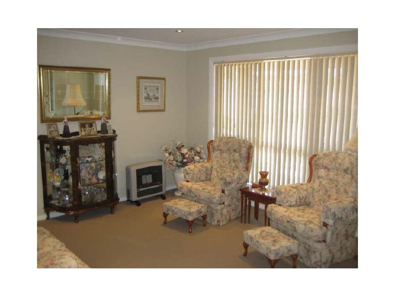 6a Radford Street, Heddon Greta NSW 2321