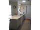 6a Radford Street, Heddon Greta NSW 2321
