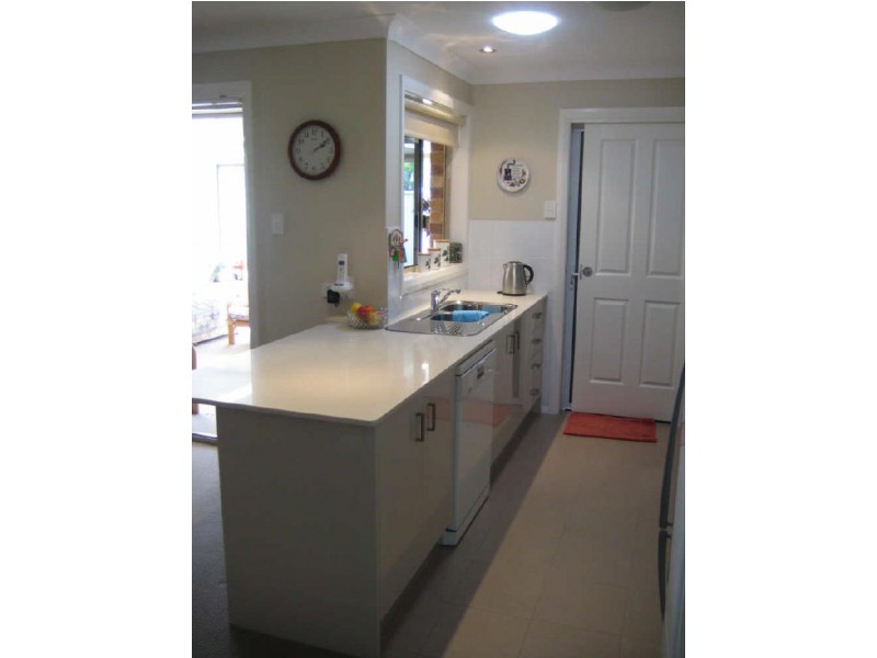 6a Radford Street, Heddon Greta NSW 2321
