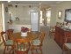6a Radford Street, Heddon Greta NSW 2321