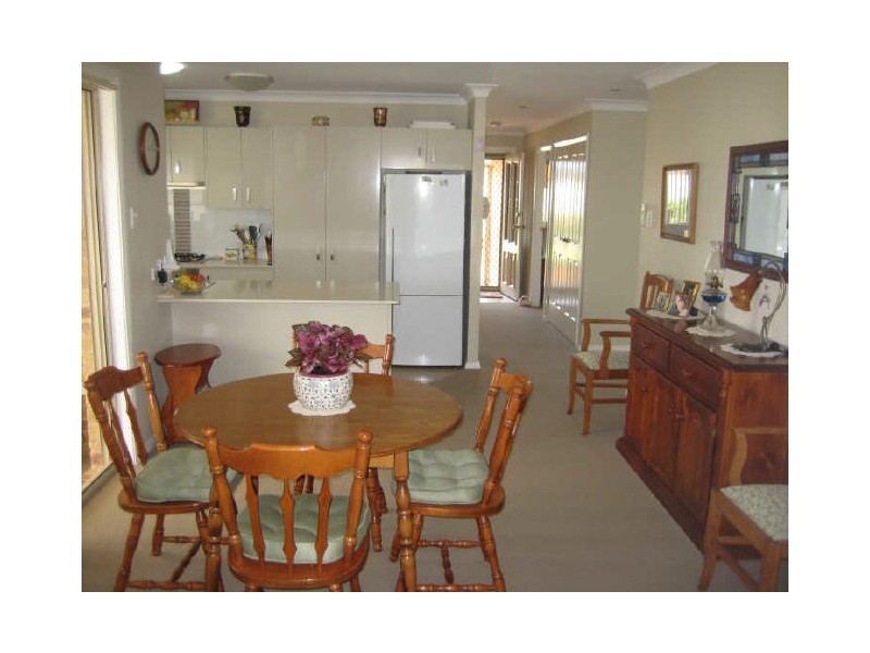 6a Radford Street, Heddon Greta NSW 2321