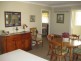 6a Radford Street, Heddon Greta NSW 2321