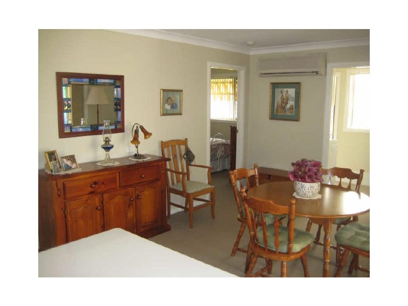 6a Radford Street, Heddon Greta NSW 2321