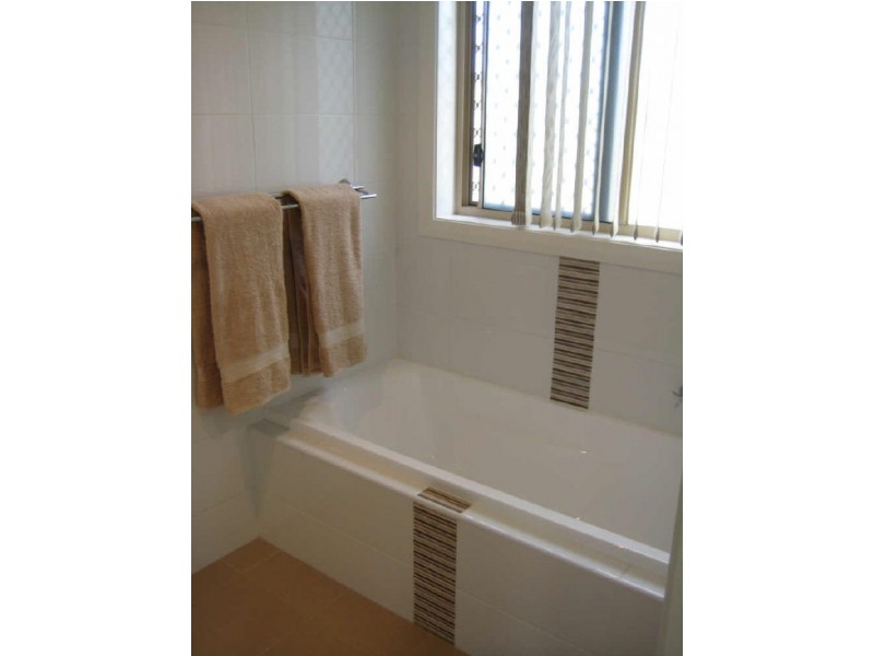 6a Radford Street, Heddon Greta NSW 2321