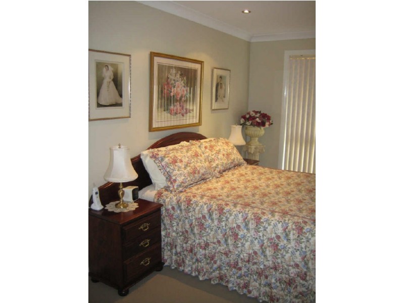 6a Radford Street, Heddon Greta NSW 2321
