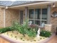 6a Radford Street, Heddon Greta NSW 2321