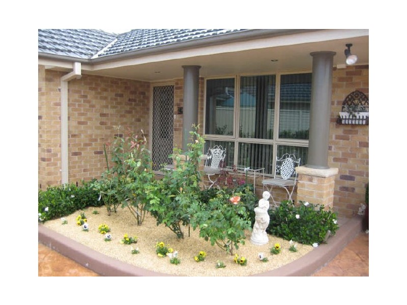 6a Radford Street, Heddon Greta NSW 2321