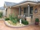 6a Radford Street, Heddon Greta NSW 2321