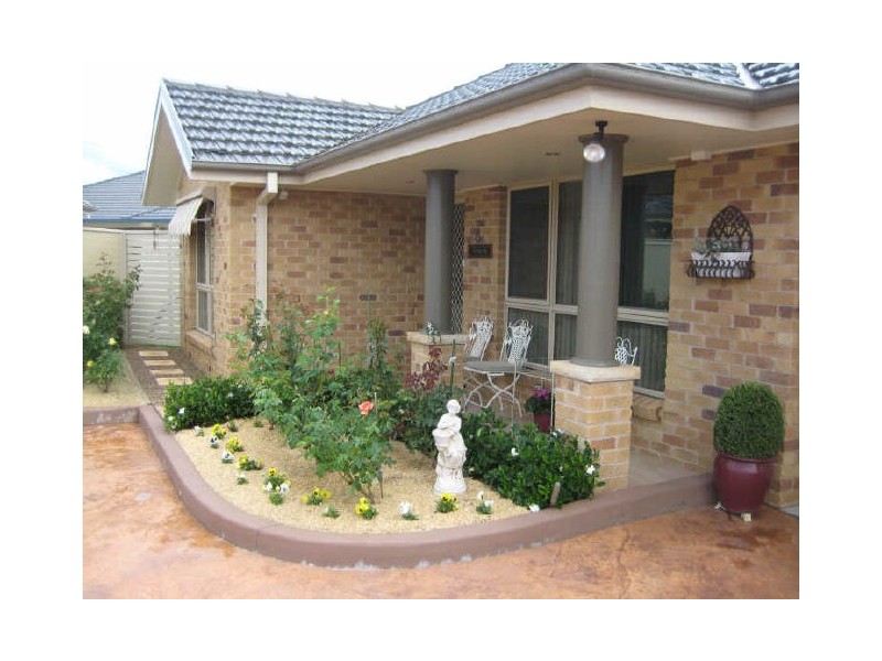 6a Radford Street, Heddon Greta NSW 2321