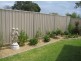 6a Radford Street, Heddon Greta NSW 2321