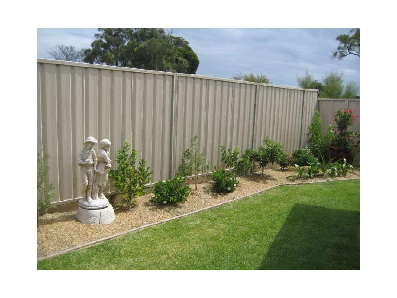6a Radford Street, Heddon Greta NSW 2321