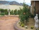 6a Radford Street, Heddon Greta NSW 2321