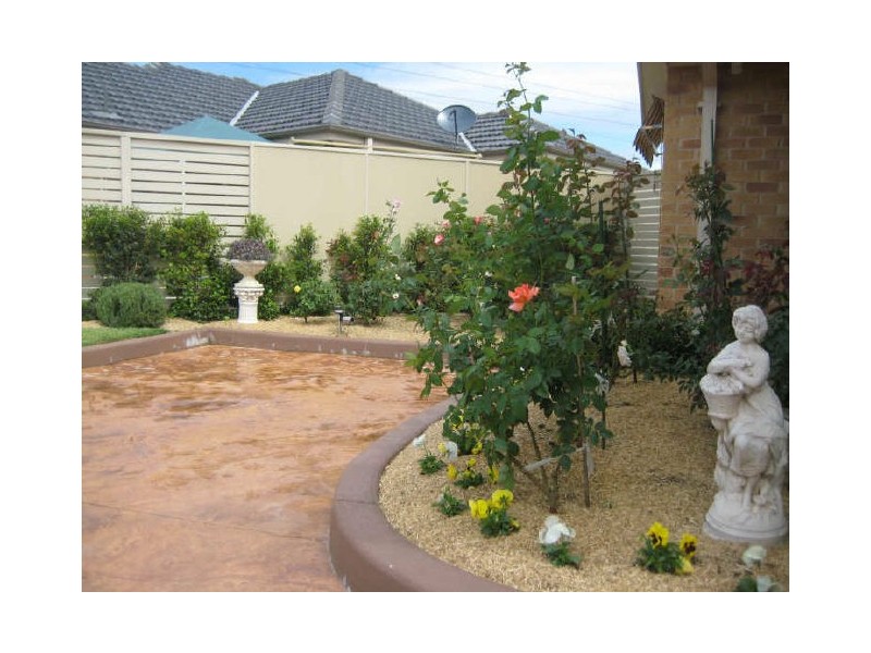 6a Radford Street, Heddon Greta NSW 2321