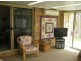 6a Radford Street, Heddon Greta NSW 2321