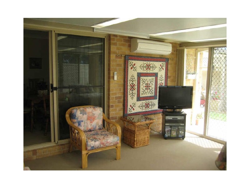 6a Radford Street, Heddon Greta NSW 2321