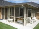 6a Radford Street, Heddon Greta NSW 2321