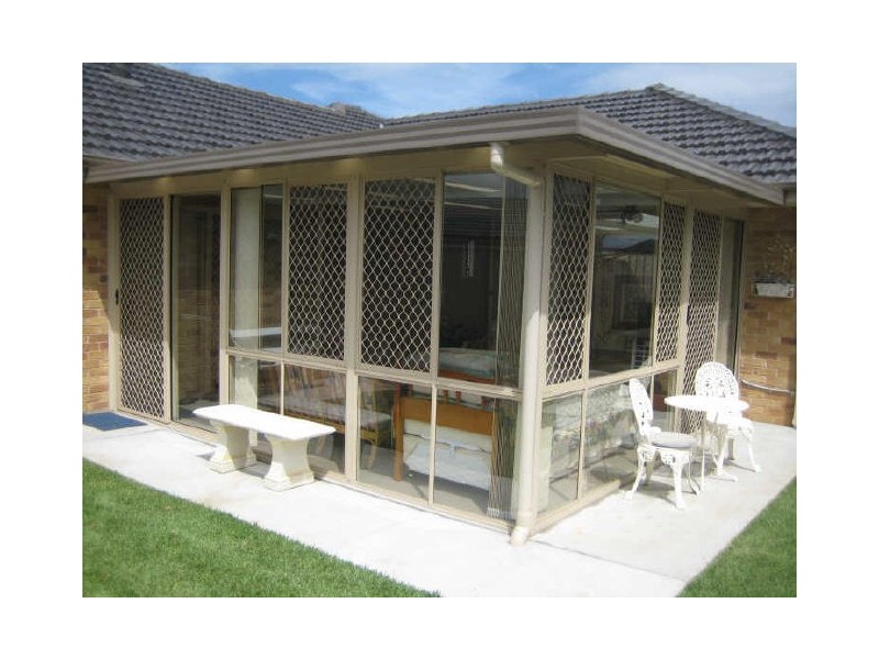 6a Radford Street, Heddon Greta NSW 2321