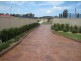 6a Radford Street, Heddon Greta NSW 2321