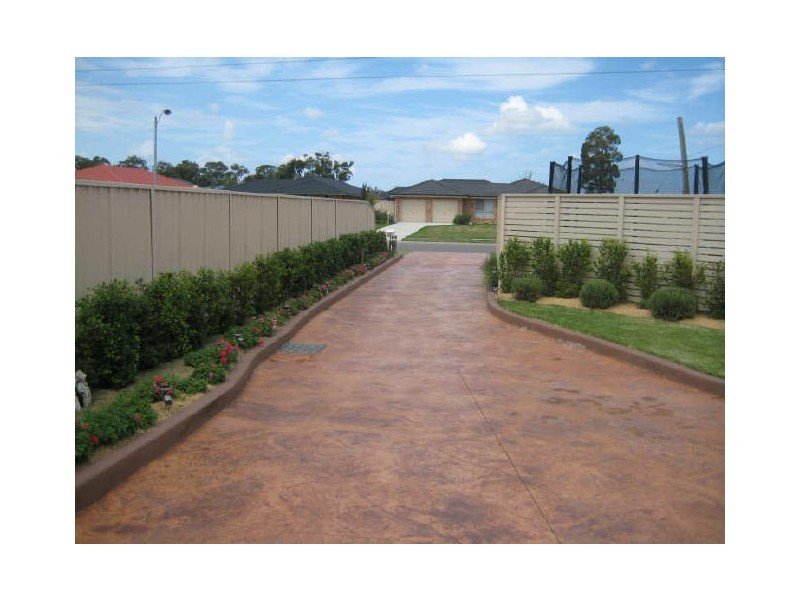 6a Radford Street, Heddon Greta NSW 2321