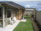6a Radford Street, Heddon Greta NSW 2321