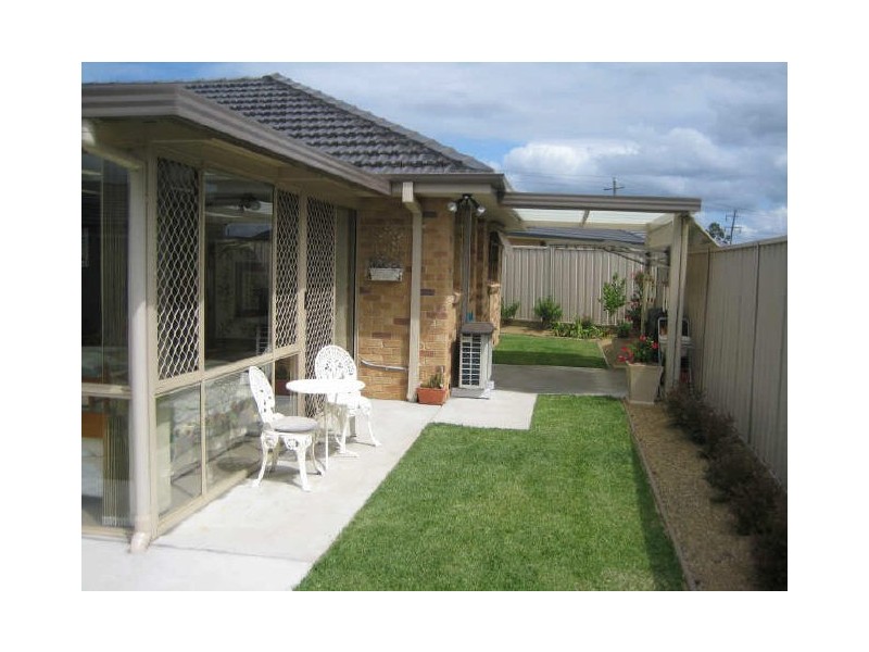 6a Radford Street, Heddon Greta NSW 2321