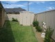 6a Radford Street, Heddon Greta NSW 2321
