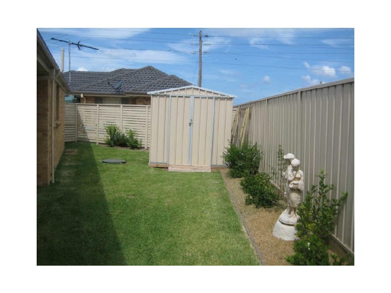 6a Radford Street, Heddon Greta NSW 2321
